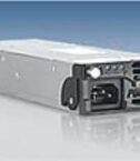 AC HOT SWAPPABLE POWER SUPPLY F