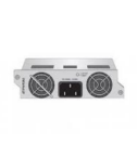 250W DC HOT SWAPPABLE POWER SUPPLY