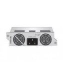 250W DC HOT SWAPPABLE POWER SUPPLY