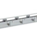 FOUR UNIT RACK MOUNT BRACKET FOR