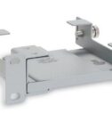 SINGLE UNIT WALL MOUNT BRACKET F