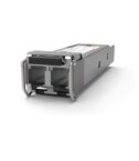 1G SFP PLUGGABLE OPTICAL MODULES