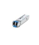 10KM 1310NM 10G BASE-LR SFP - H