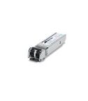 SFP PLUGGABLE OPTICAL MODULE 1