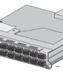 12 CHANNEL 10/100BASETX TO 100FX