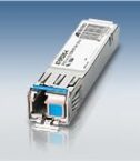 SFP PLUGGABLE OPTICAL MODULE 10