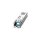 SFP PLUGGABLE OPTICAL MODULE 10