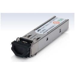 SFP PLUGGABLE OPTICAL MODULE 10