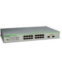 WEBSMAR SWITCH 16 PORT