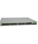 48 PORT 10/100/1000TX WEBSMART