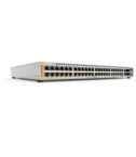 L2 MANAGED STACKABLE SWITCH 48