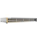 L2 MANAGED STACKABLE SWITCH 48