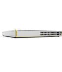 STACKABLE GIGABIT TOP OF RACK DA