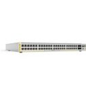 AT-X510L-52GP50