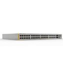 L3 STACKABLE SWITCH