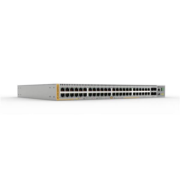 L3 STACKABLE SWITCH
