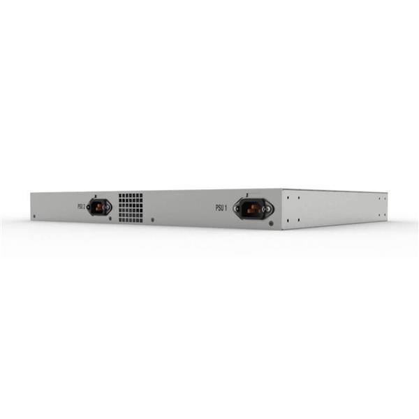 L3 STACKABLE SWITCH