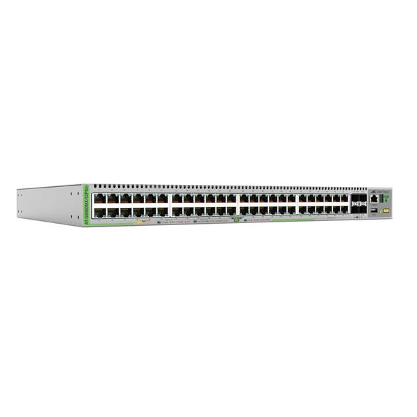 L3 STACKABLE SWITCH