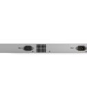 L3 STACKABLE SWITCH