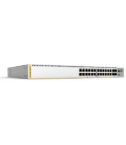 L3 STACKABLE SWITCH