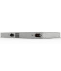 L3 STACKABLE SWITCH