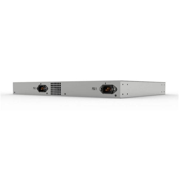 L3 STACKABLE SWITCH