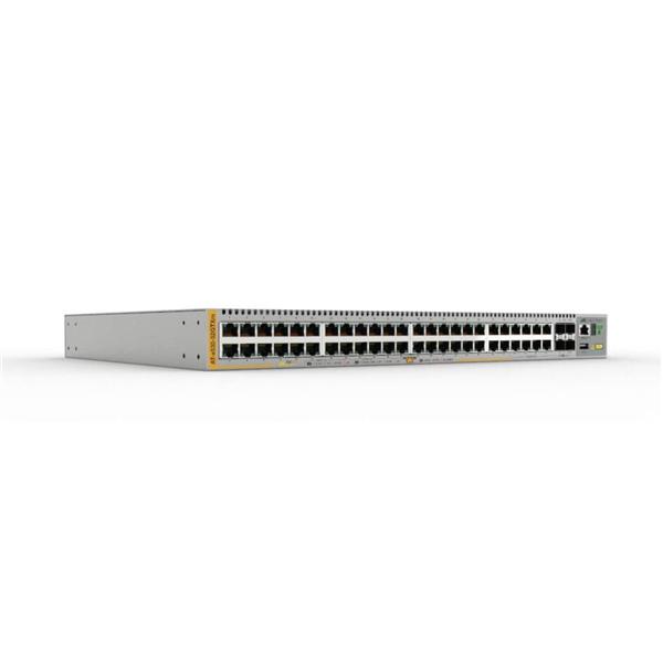 L3 STACKABLE SWITCH