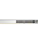 L3 STACKABLE SWITCH