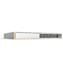 L3 STACKABLE SWITCH