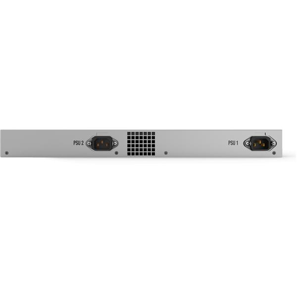 L3 STACKABLE SWITCH