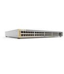 L2 MANAGED STACKABLE SWITCH 48