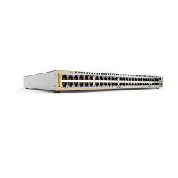 L2 MANAGED STACKABLE SWITCH 48
