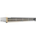 L2 MANAGED STACKABLE SWITCH 48