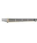 STACKABLE GIGABIT TOP OF RACK DA