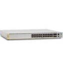 HIGH POWER HIGH AVAILABILITY SW
