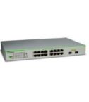 WEBSMAR SWITCH 16 PORT