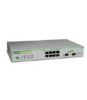 WEBSMAR SWITCH 6 PORT 10/100/1000