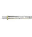AT-X510L-52GP50