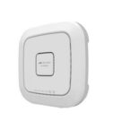 IEEE 802.11AC WAVE2 WIRELESS ACCESS