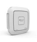 AT-TQ1402 2-radio 802.11ac Wave 2 Wireless Access Point
