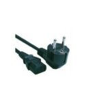 Generic power cord
