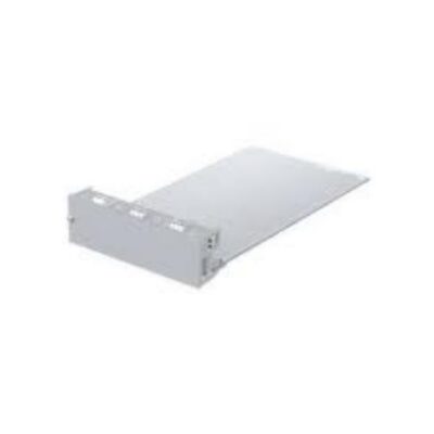 3EH77312AA Blind slot stiffener (x1) alternativa a 3EH76034AA