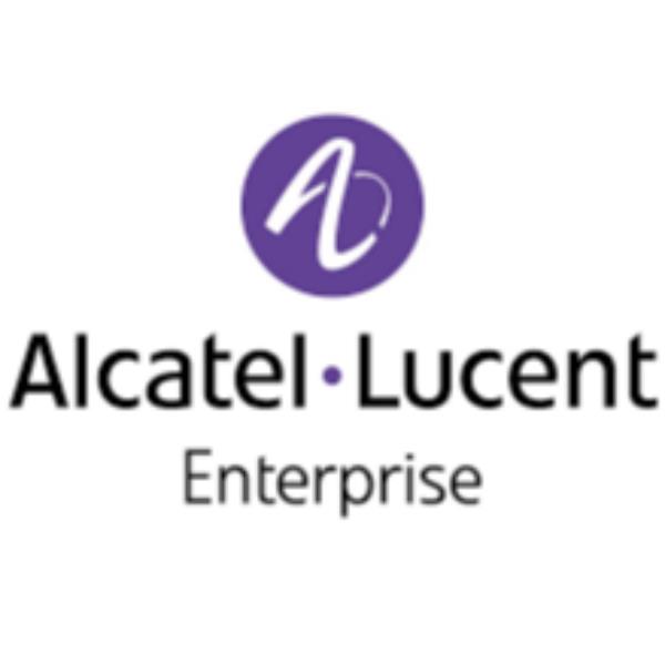 POWER CORD COUNTRY EUROPE (VII) FOR OMNIPCX UNIT 1 2 3