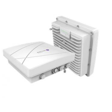 OmniAccess Stellar AP1251 Outdoor accesspoint Dual radio2x2 802.11ac MUMIMO int.ant