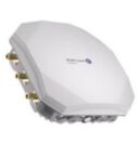 OMNIACCESS AP1101 MOUNT KIT TYPE