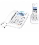 ATL1423303 XL785 COMBO