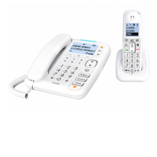 ATL1423303 XL785 COMBO
