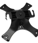 AP-220 SERIES MOUNT KIT