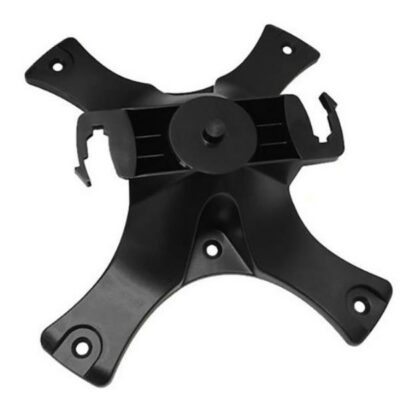 AP-220 SERIES MOUNT KIT