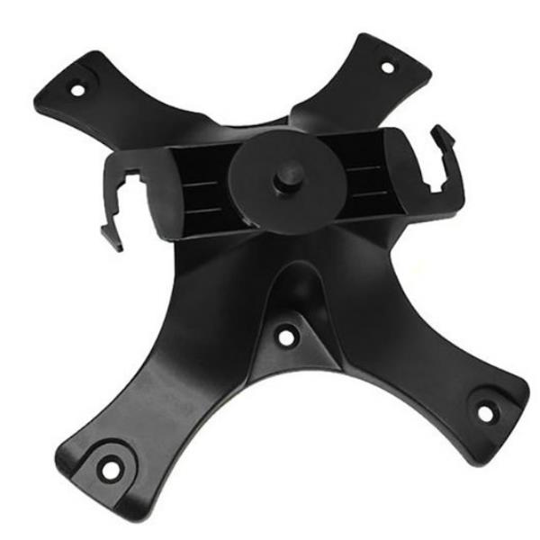 AP-220 SERIES MOUNT KIT